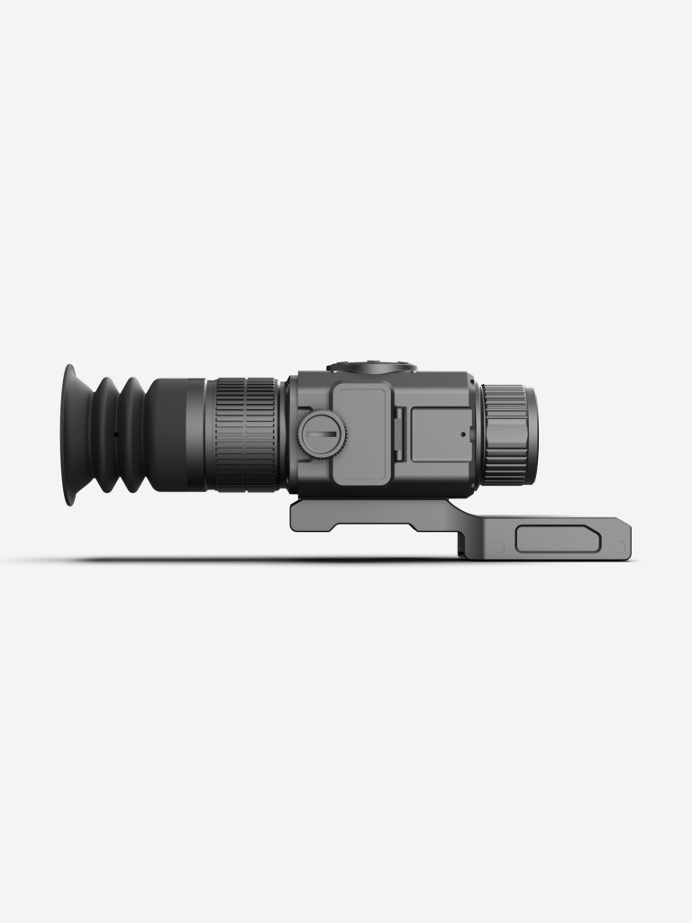 Тепловизионный прицел LZIRTEK Lado 325