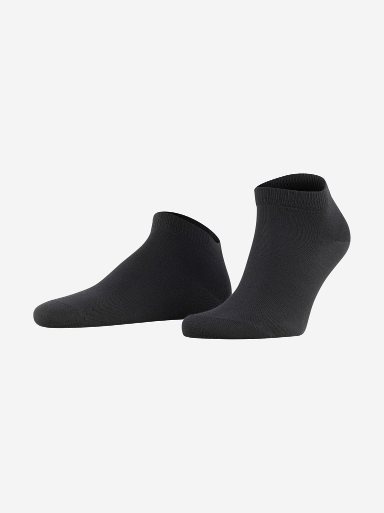 Мужские носки FALKE