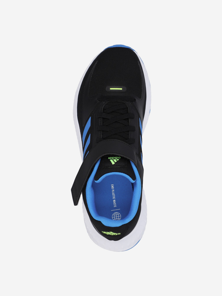 Кроссовки для девочек adidas Runfalcon 2.0 EL K