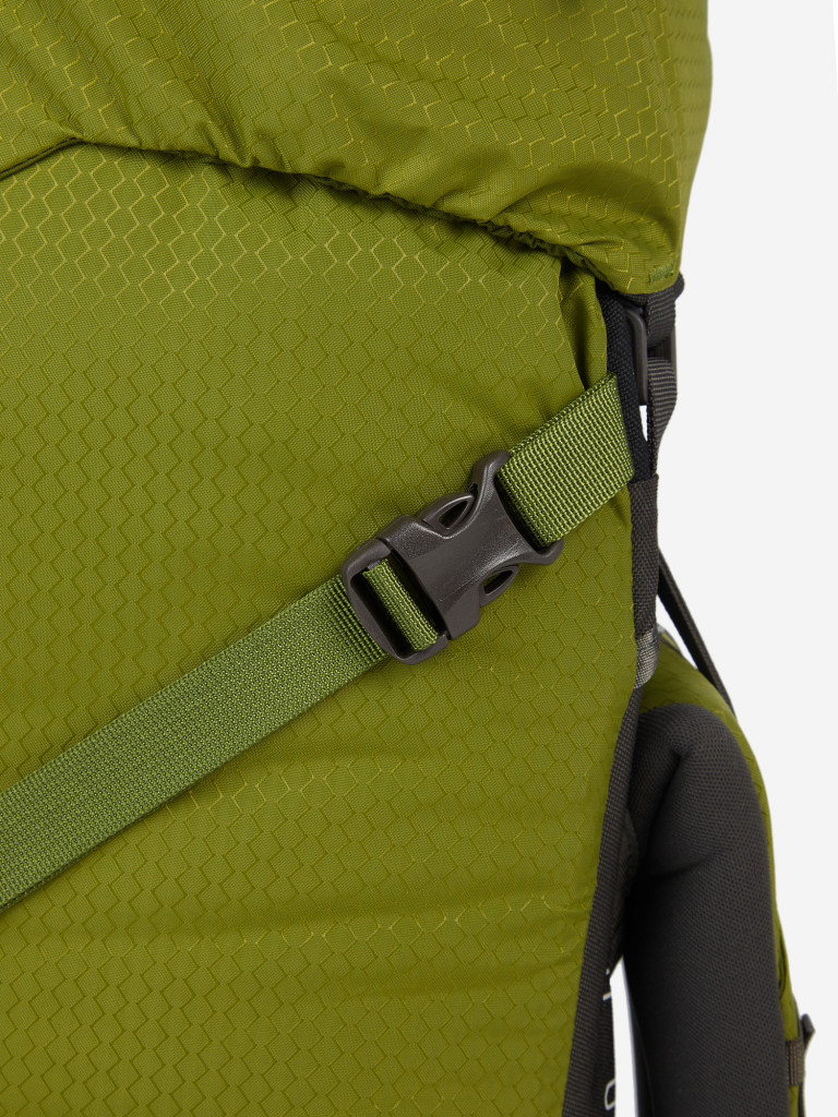 Рюкзак Osprey Aether, 55 л