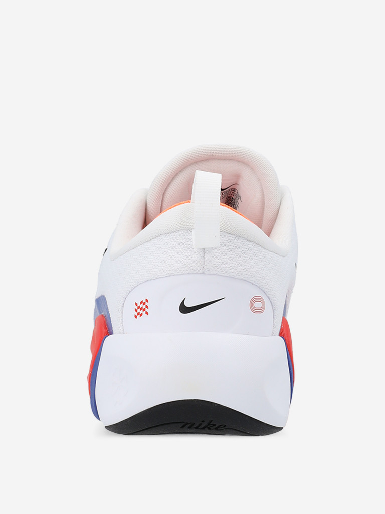Кроссовки детские Nike Infinity Flow