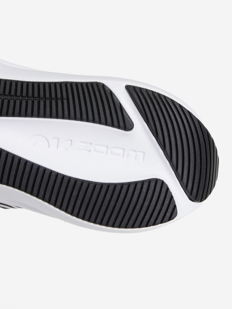 Кроссовки мужские Nike Winflo 8