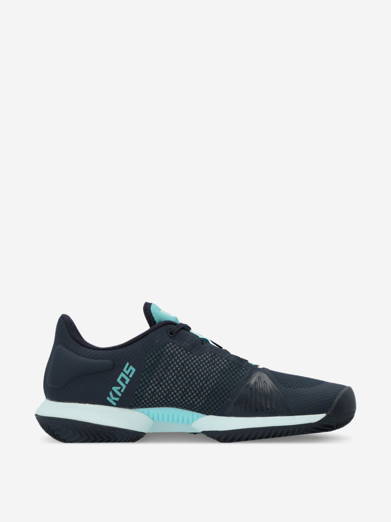 Кроссовки женские Wilson Kaos Swift Clay