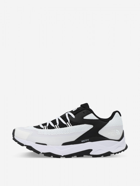 Кроссовки мужские The North Face Vectiv Taraval