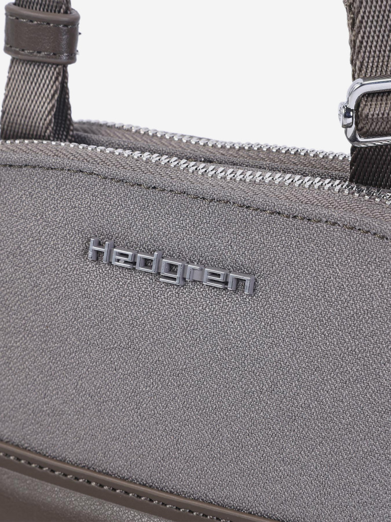 Сумка для телефона Hedgren Fika