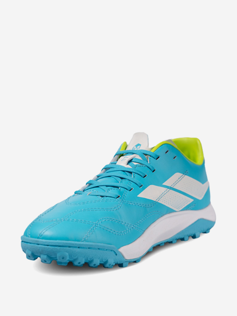 Сороконожки MILLS ENZO TF