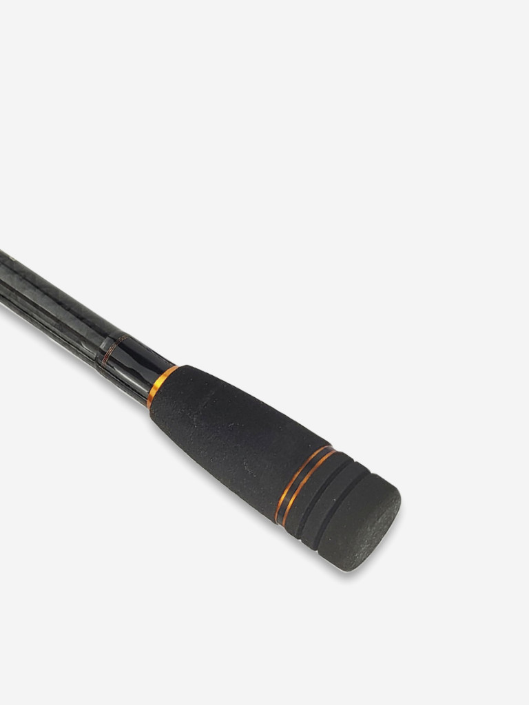 Спиннинг Maximus GRAVITY JIG 25H 2.50м 40-80гр