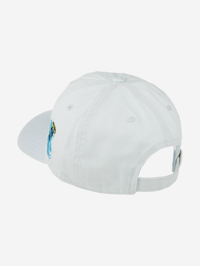 Бейсболка AMERICAN NEEDLE 22012A-BBERRY Boo Berry Ballpark