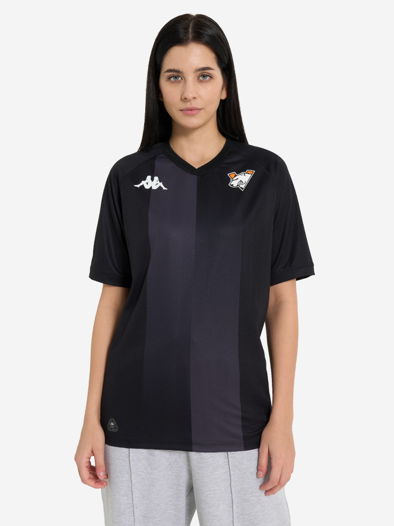 Джерси Kappa x Virtus.pro