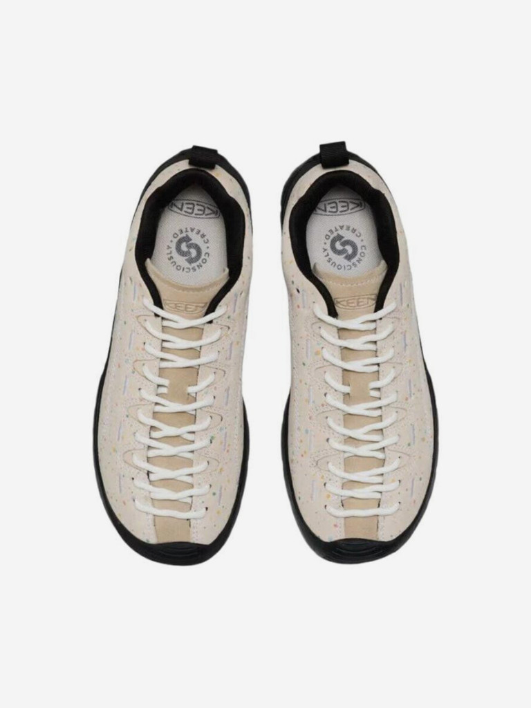 Кроссовки женские Keen Jasper