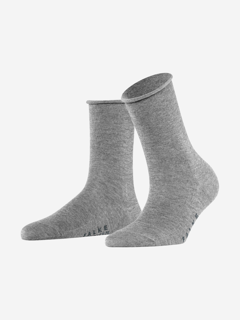Женские носки FALKE