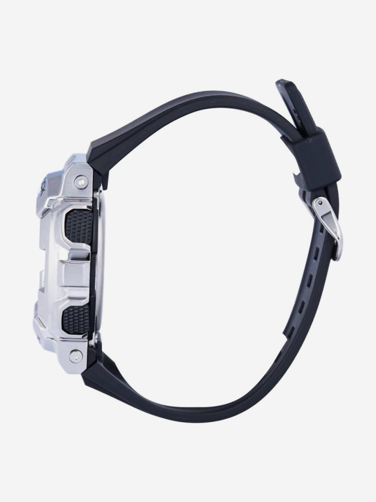 Спортивные часы CASIO G-SHOCK GM-110GC-1A