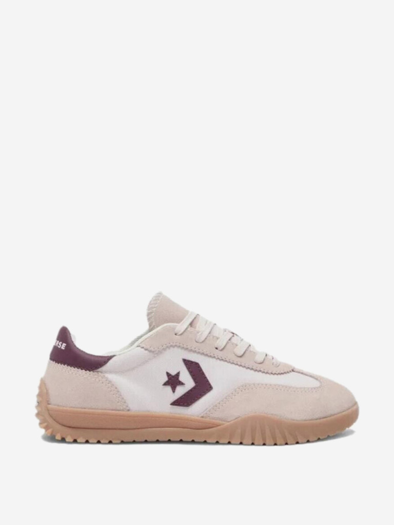Кроссовки Converse Run Star Trainer