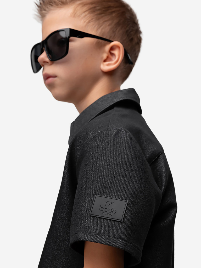 Костюм для мальчиков bodo