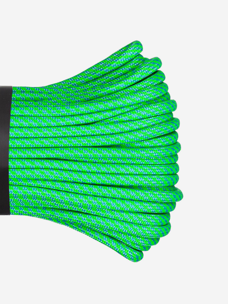 Паракорд 550 CORD nylon 10м RUS (melissa)