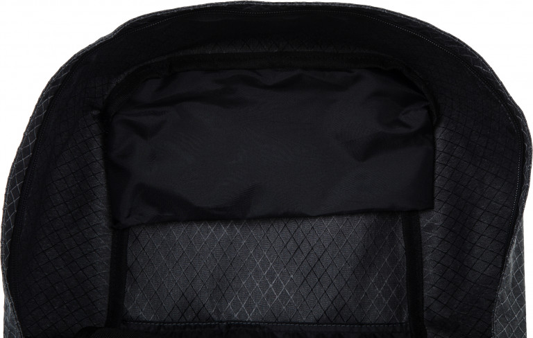 Рюкзак adidas B2S F2M