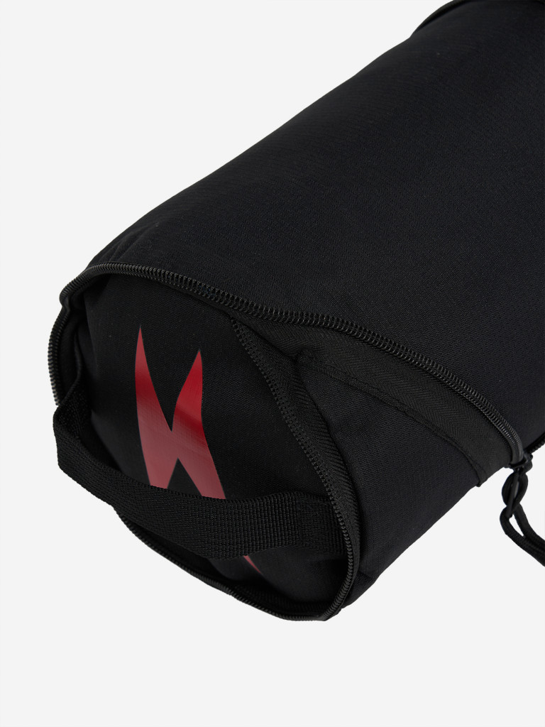 Чехол для беговых лыж детский Madshus 175 см, 1 пара