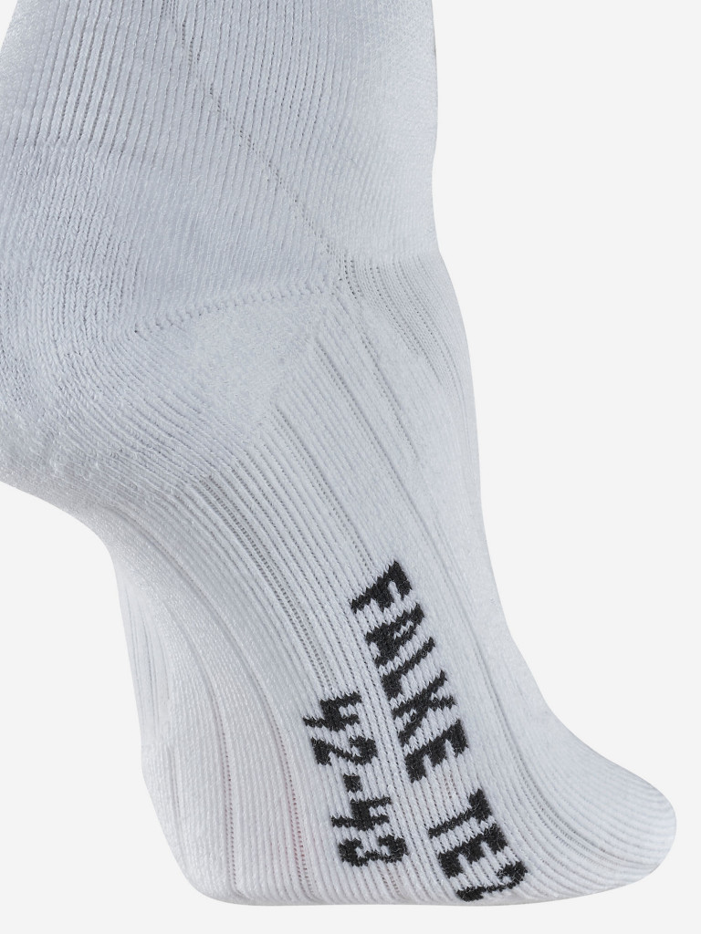 Мужские спортивные носки FALKE