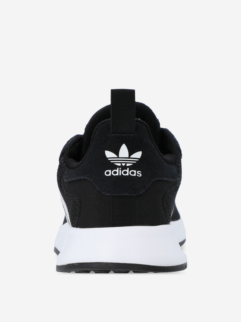 Кроссовки женские adidas X_PLR S