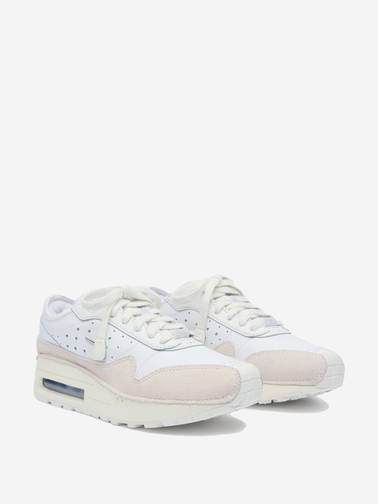 Кроссовки женские Nike Air Max 1 '86 Jacquemus