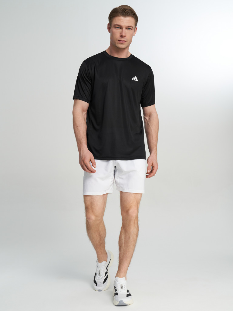 Футболка мужская adidas Workout Essentials
