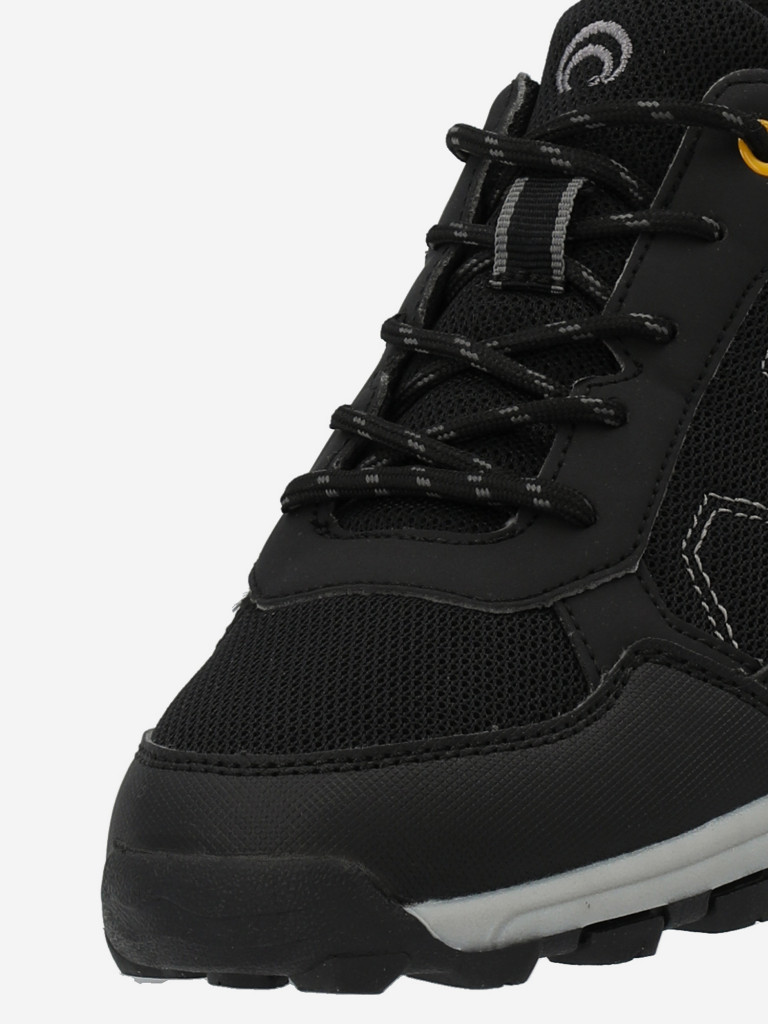 Полуботинки для мальчиков Outventure Track B