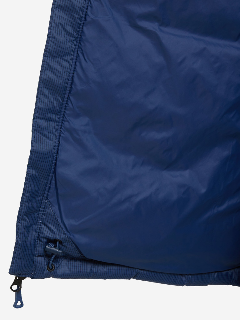 Пуховик мужской The North Face Diablo