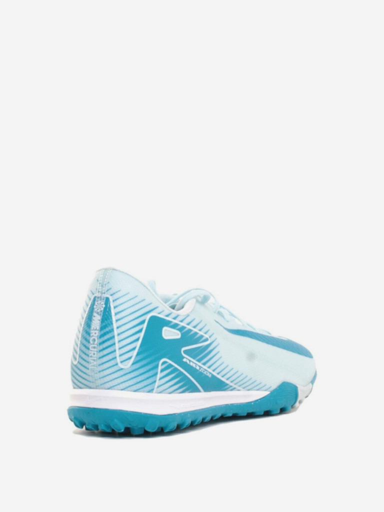 Сороконожки Nike Mercurial Vapor 16 Academy TF
