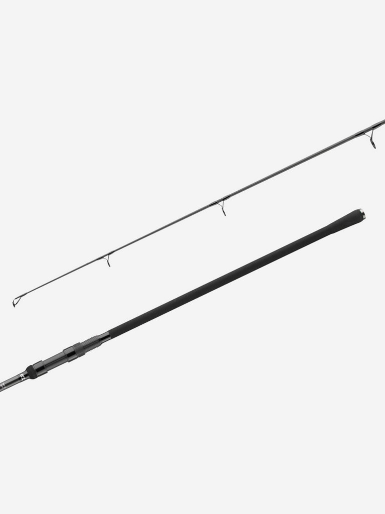 Удилище карповое DAIWA Ninja X Carp 3-sect. 13ft 3,50lb