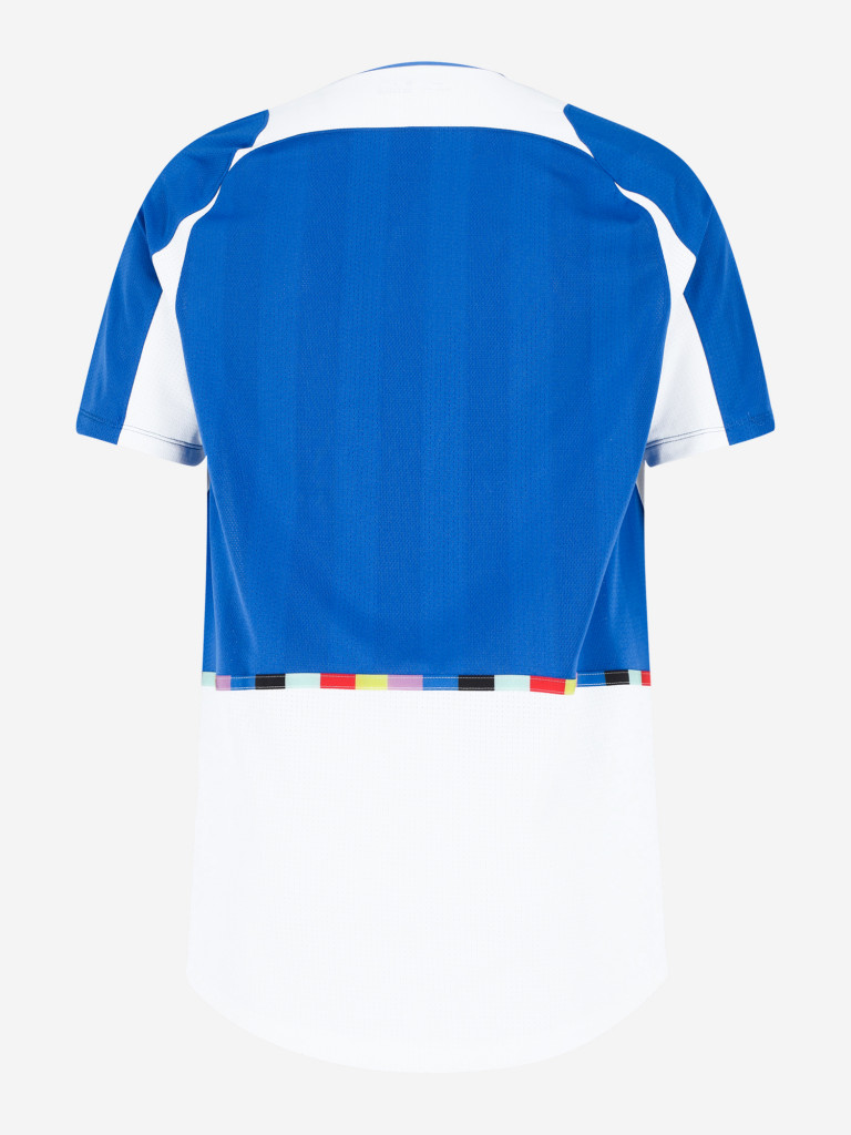 Футболка мужская Nike F.C. Home