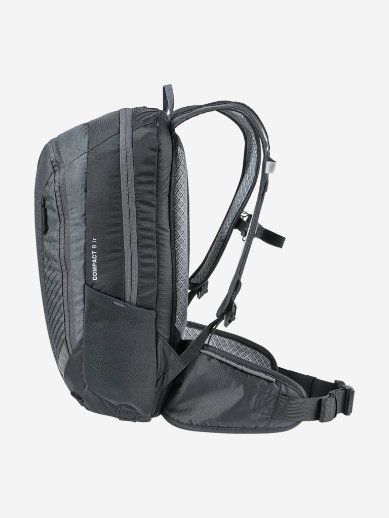 Рюкзак Deuter Compact 8 JR