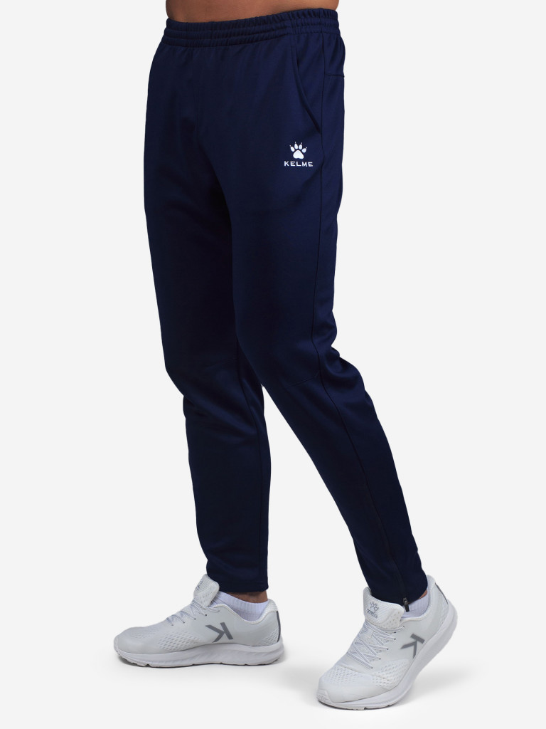 Спортивный костюм мужской KELME Tracksuit