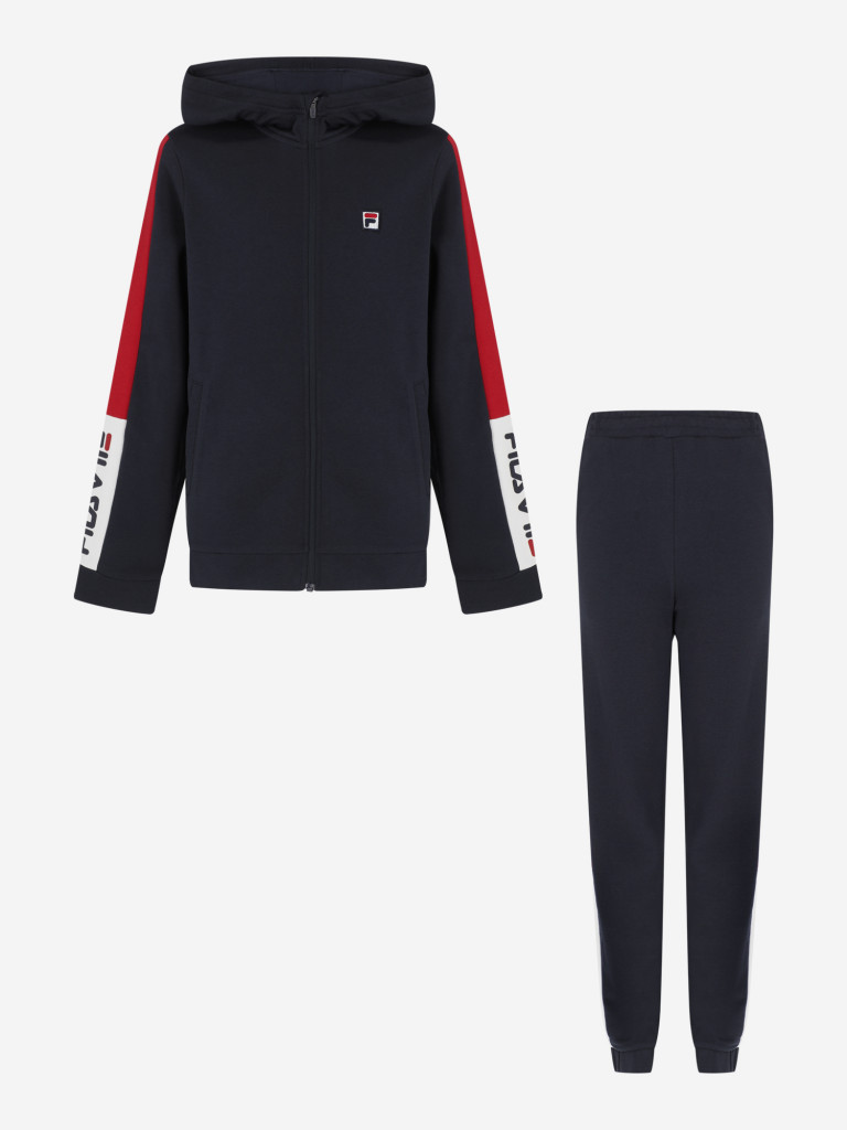 Костюм для мальчиков FILA