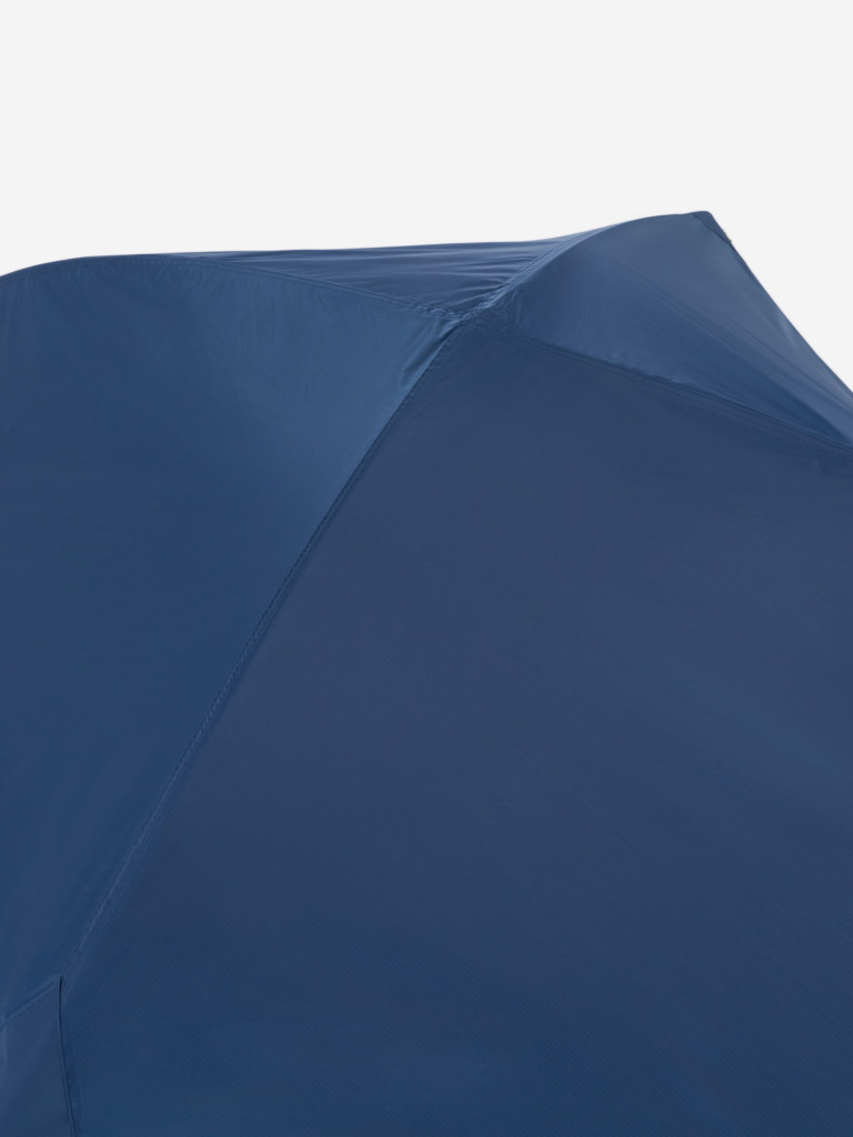 Палатка 2-местная Naturehike Mongar Ultralight