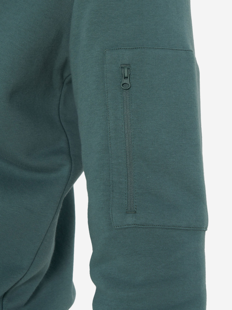 Толстовка мужская Demix Workday