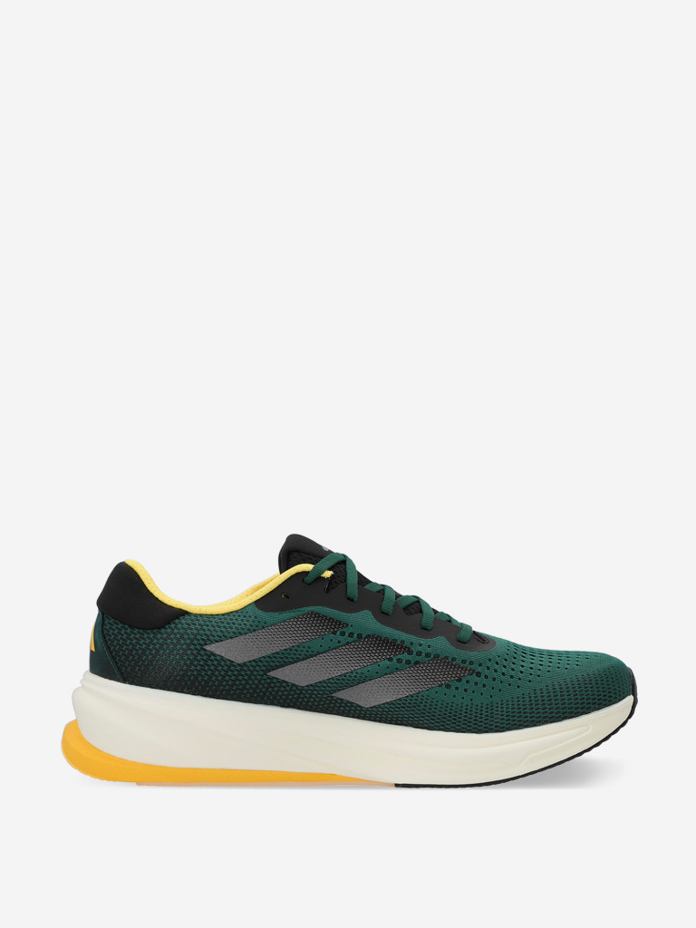 Кроссовки мужские adidas Supernova Rise Earth Day