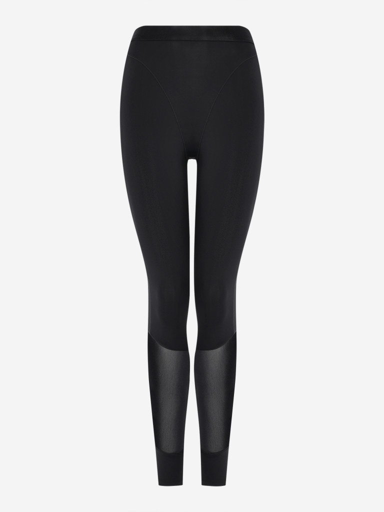 Легинсы женские Sensana GlamMove