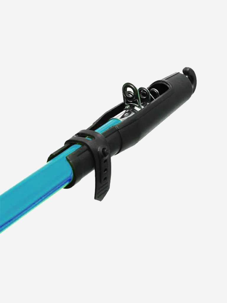 Удилище (детское) River Band Tele rod 2,70m SAMMY