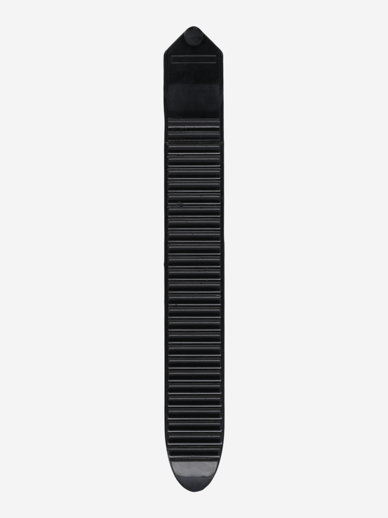 Гребенка верхняя P3 4 D Speeddisc 180 мм x 24 мм, шаг 5 мм