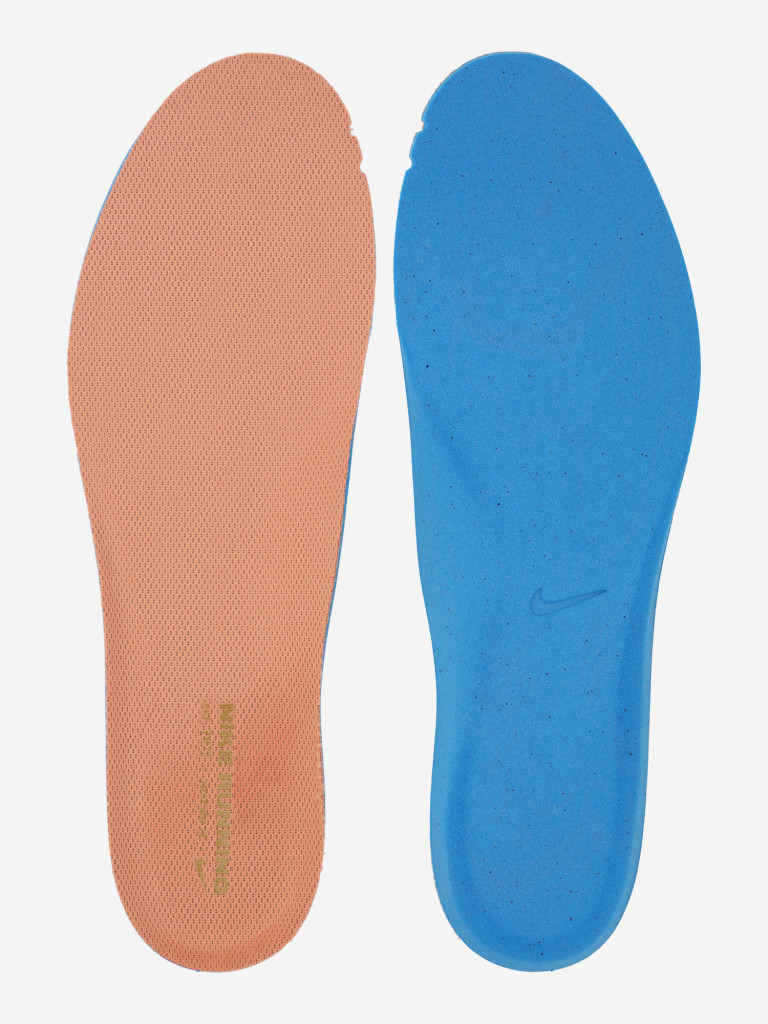 Кроссовки мужские Nike Vomero 17