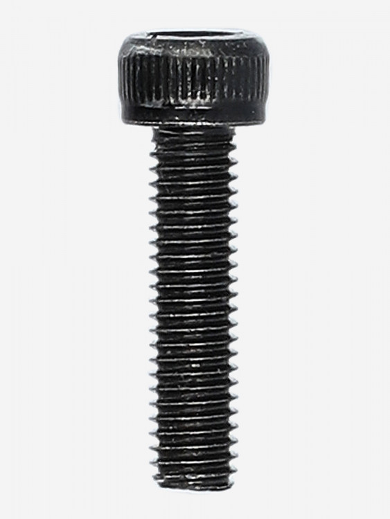 Болт для хомута самоката M5x20 Reaction