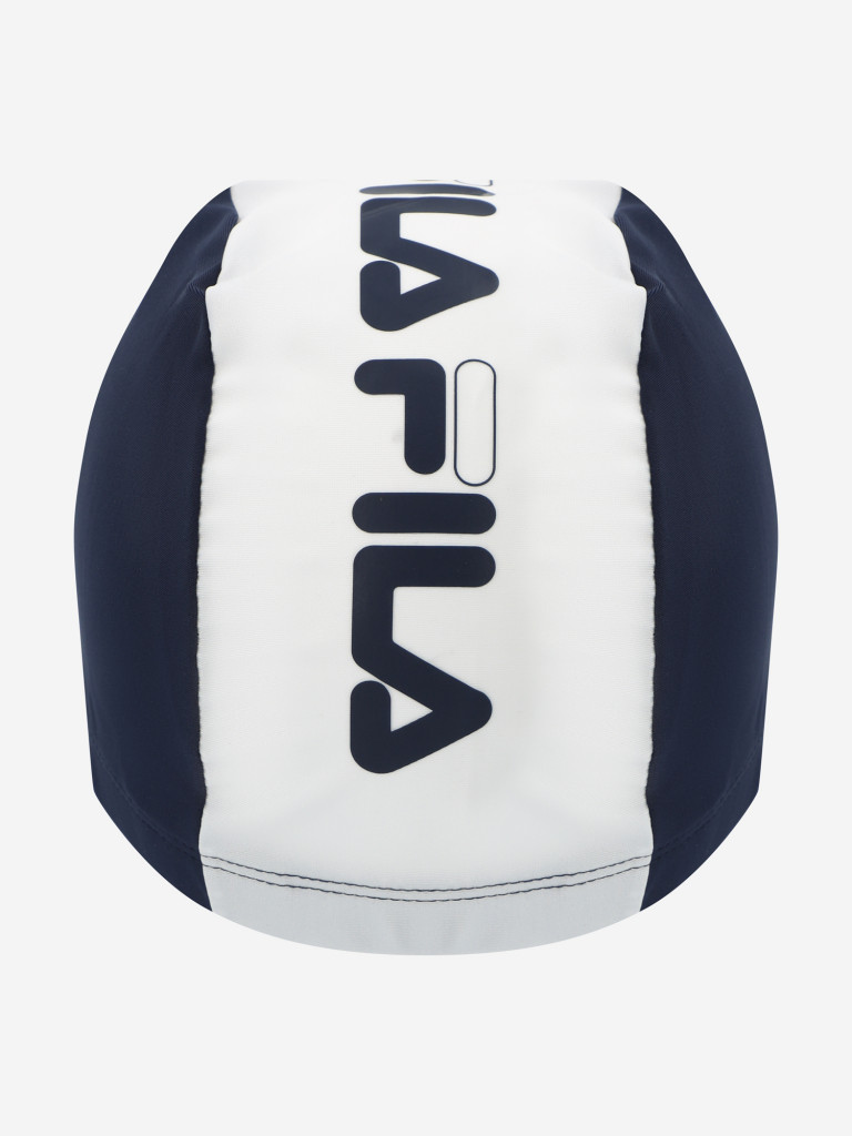 Шапочка для плавания FILA