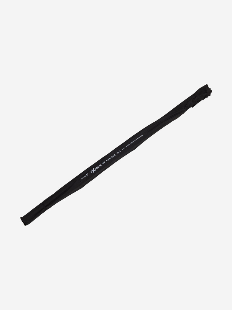 Удилище фидерное Salmo Extreme BP FEEDER 120 3.60