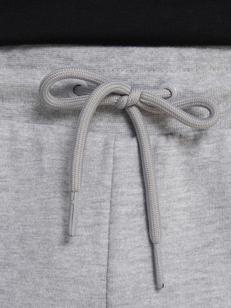 Шорты мужские Reebok