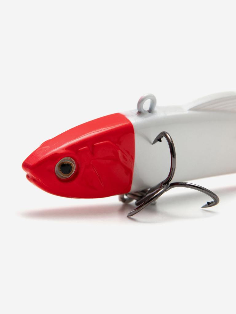 Раттлин Namazu Rebel, L-70 мм, 14 г, тонущий, цвет №27