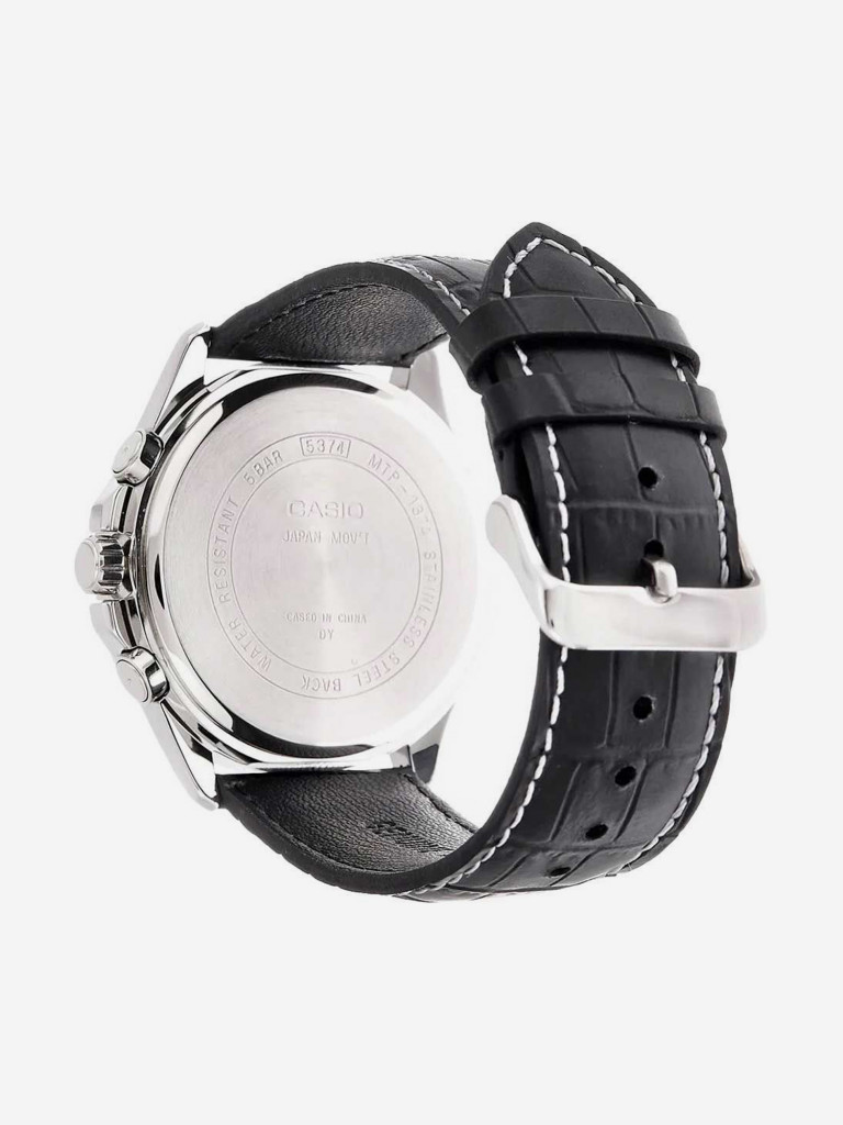 Наручные часы CASIO