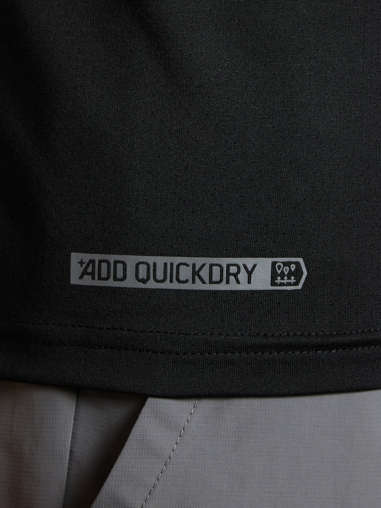 Футболка мужская Outventure