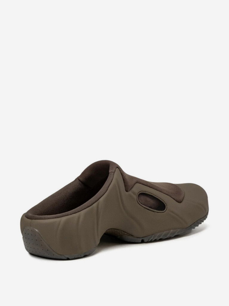 Сабо для активного отдыха Nike Clogposite