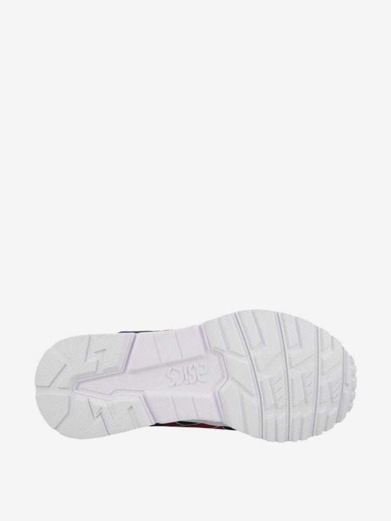 Кроссовки мужские ASICS GEL-LYTE V