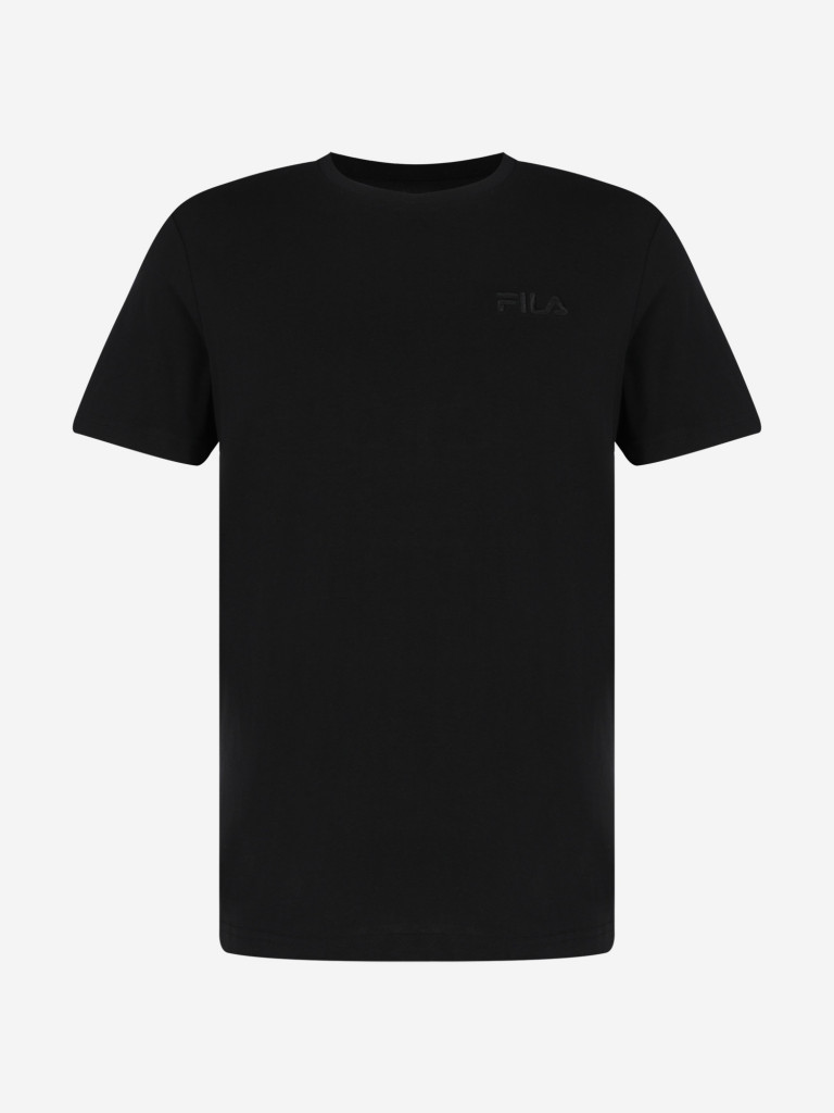 Футболка мужская FILA
